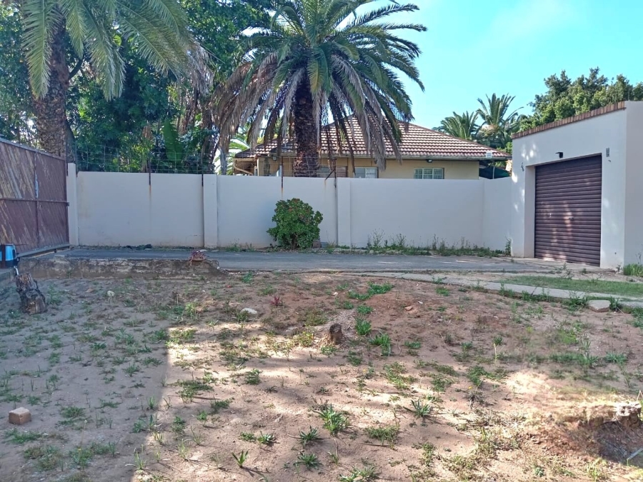 4 Bedroom Property for Sale in Mosel Eastern Cape